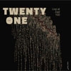 Twenty One 4tet - Live At Zaal 100 Clean Feed CF 366